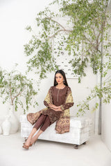 D-1049 - Shazmina Vol-1