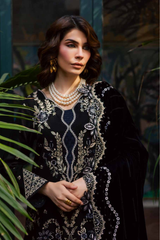 NUREH EXCLUSIVE,NE-186