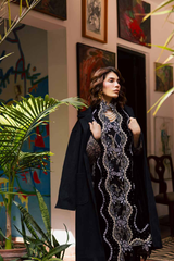 NUREH EXCLUSIVE,NE-186