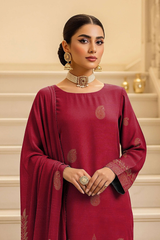 SAQAAFAH,S-4817,D-03