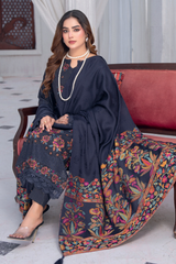 KAMDANI THE PRODUCT OF RIAZ ARTS,D-04