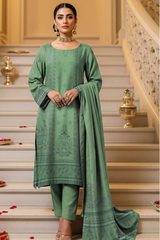 SAQAAFAH,S-4817,D-04