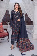 KAMDANI THE PRODUCT OF RIAZ ARTS,D-04