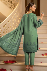 SAQAAFAH,S-4817,D-04