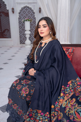 KAMDANI THE PRODUCT OF RIAZ ARTS,D-04