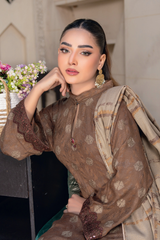 SADAF THE PRODUCT OF RIAZ ARTS,D-03