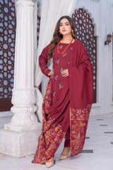 KAMDANI THE PRODUCT OF RIAZ ART,D-05