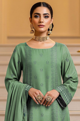 SAQAAFAH,S-4817,D-04