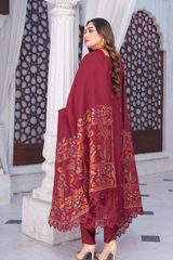 KAMDANI THE PRODUCT OF RIAZ ART,D-05