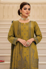 SAQAAFAH,S-4817,D-05