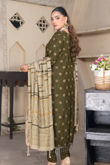 SADAF THE PRODUCT OF RIAZ ARTS,D-04