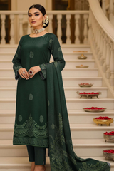 SAQAAFAH,S-4817,D-06