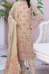 KAMDANITHE PRODUCT OF RIAZ ART,D-06