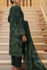 SAQAAFAH,S-4817,D-06