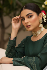 SAQAAFAH,S-4817,D-06