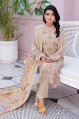 KAMDANITHE PRODUCT OF RIAZ ART,D-06