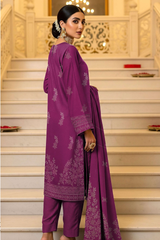 SAQAAFAH,S-4817,D-07