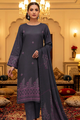 SAQAAFAH,S-4817,D-08