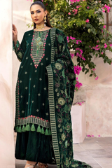 NOOR BY MAHEES D-06