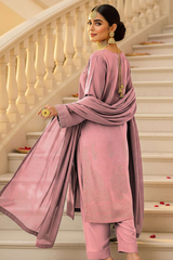 SAQAAFAH,S-4817,D-09