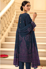 SAQAAFAH,S-4817,D-10