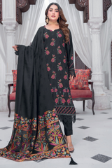 KAMDANI THE PRODUCT OF RIAZ ARTS,D-01