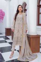 GULZAR A PRODUCT OF RIAZ ARTS D-01