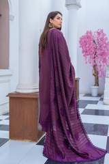 GULZAR A PRODUCT OF RIAZ ARTS D-02