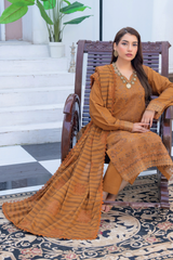 GULZAR A PRODUCT OF RIAZ ARTS D-03