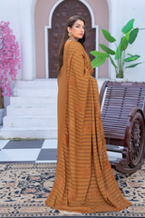 GULZAR A PRODUCT OF RIAZ ARTS D-03