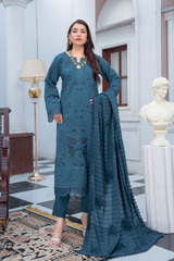 GULZAR A PRODUCT OF RIAZ ARTS D-04