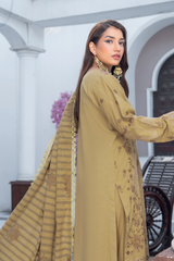 GULZAR A PRODUCT OF RIAZ ARTS D-05