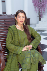 GULZAR A PRODUCT OF RIAZ ARTS D-06