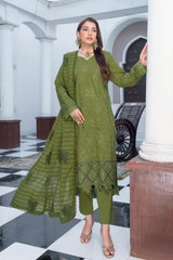 GULZAR A PRODUCT OF RIAZ ARTS D-06