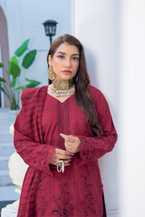 GULZAR A PRODUCT OF RIAZ ARTS D-07