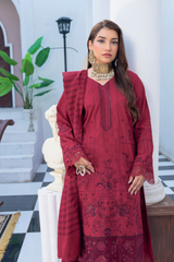 GULZAR A PRODUCT OF RIAZ ARTS D-07