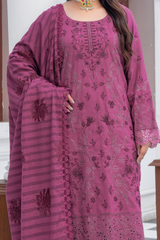 GULZAR A PRODUCT OF RIAZ ARTS D-09