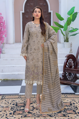 GULZAR A PRODUCT OF RIAZ ARTS D-10