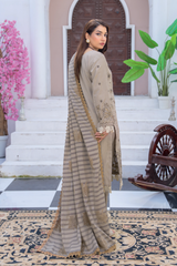 GULZAR A PRODUCT OF RIAZ ARTS D-10