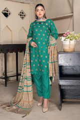 SADAF THE PRODUCT OF RIAZ ARTS,D-02