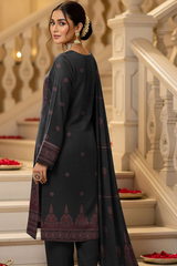 SAQAAFAH,S-4817,D-02