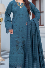 GULZAR A PRODUCT OF RIAZ ARTS D-11