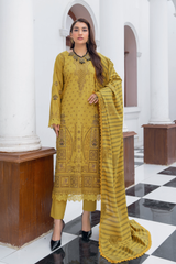 GULZAR A PRODUCT OF RIAZ ARTS D-12