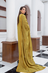 GULZAR A PRODUCT OF RIAZ ARTS D-12