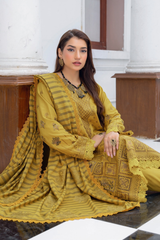 GULZAR A PRODUCT OF RIAZ ARTS D-12