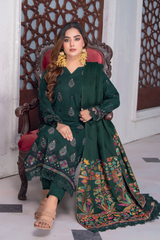 KAMDANI THE PRODUCT OF RIAZ ARTS,D-03