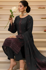 SAQAAFAH,S-4817,D-02