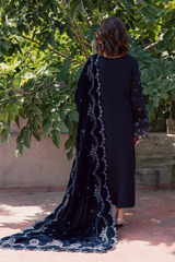 NUREH EXCLUSIVE,NE-180