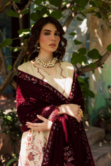 NUREH EXCLUSIVE ,NE-181