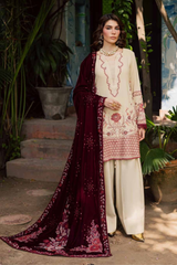 NUREH EXCLUSIVE ,NE-181